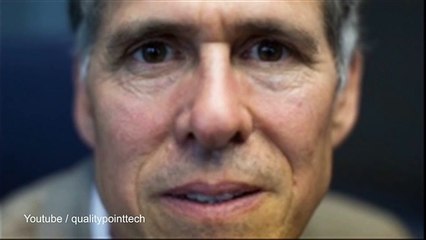 Bionic lens promises SUPERHUMAN sight three times better than 20_20