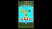 PAC MAN Bounce ★ Walkthrough Level 1 10 (By BANDAI NAMCO) iOs/Android | HD Gameplay Video