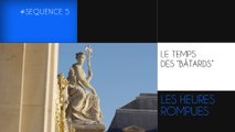 MOOC Louis XIV à Versailles, séquence 5, Vidéo 2 : Le temps des « bâtards »
