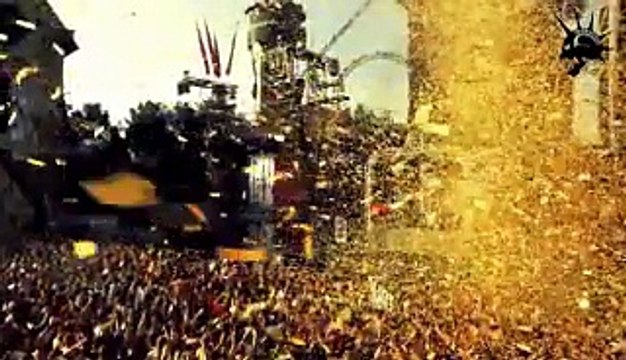 Sia Chandelier MUSICVIDEO ( Rheinstyle Gabber Remix ) Hardcore Hardstyle Speedcore