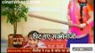 Bhabhiji Ghar Par Hain 18th November 2015  Bhabhiji Ke Love Guru pt.1 cinetvmasti.com