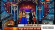 Comedy Superstar 18th November 2015  Grand Final Per Grand Masti pt.1 cinetvmasti.com