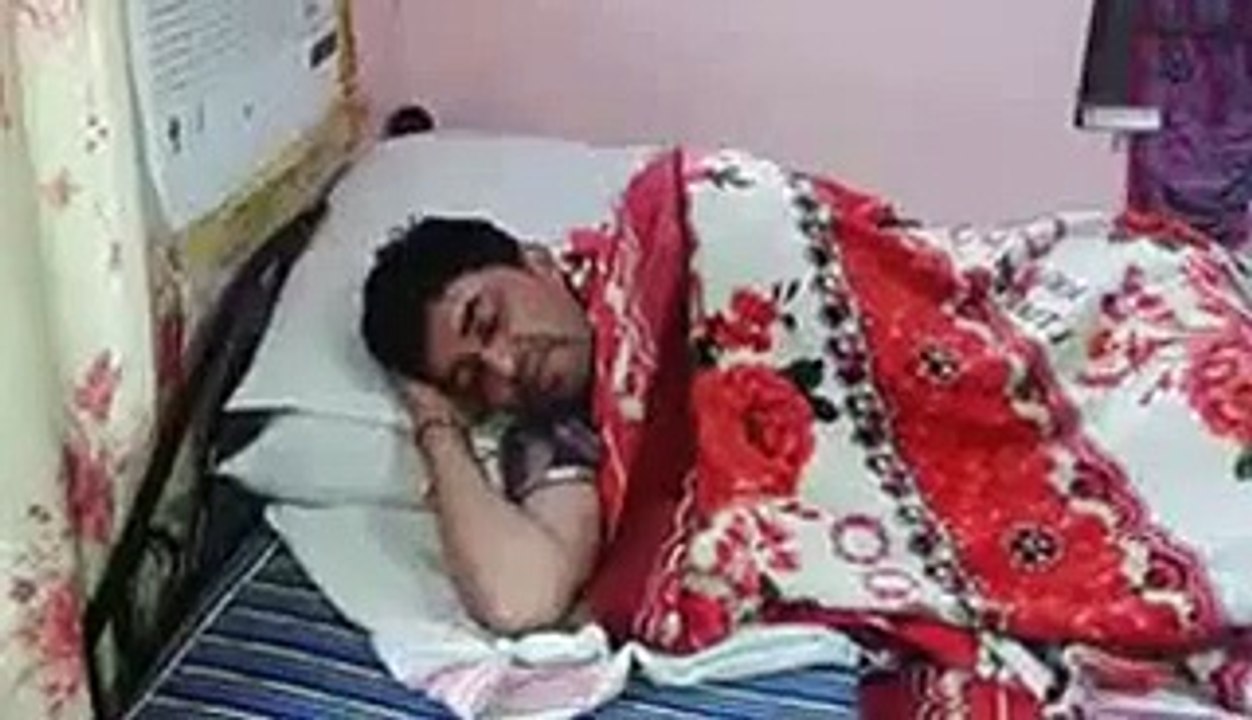 WhatsApp Masti -