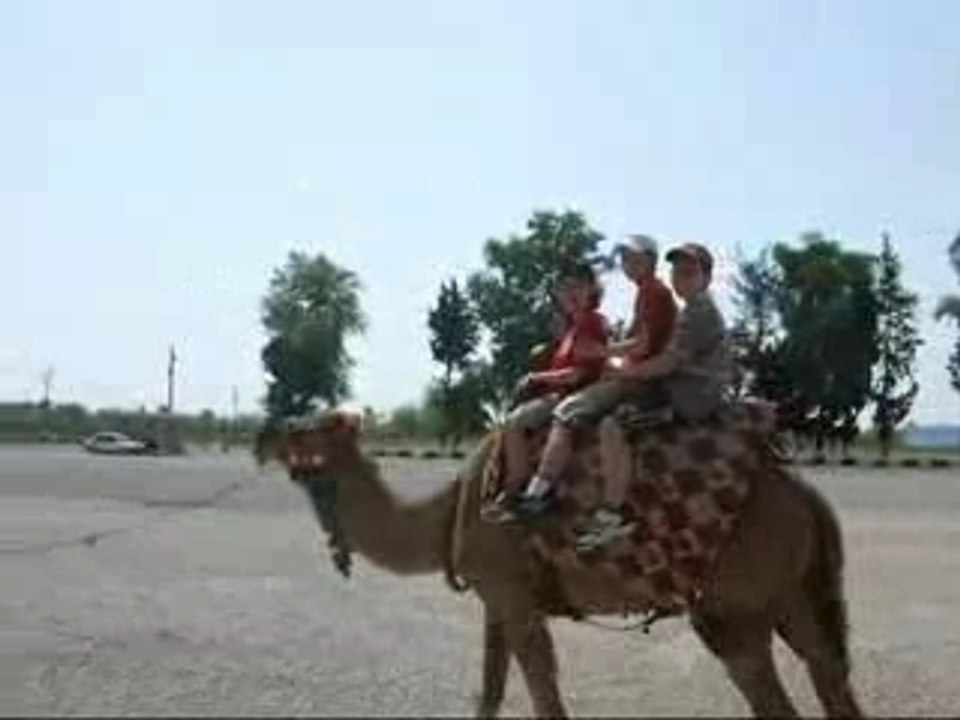 Turquie2007_0001