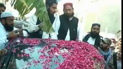 Heart Touching Nasheed ♥ Mominoo ki maa Hazrat e Aisha.