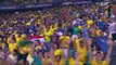 VIDEO Brazil 3 – 0 Peru (World Cup Qualifiers) Highlights