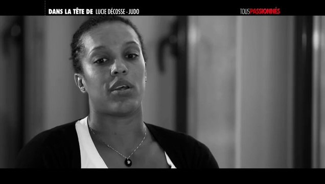 TOUS PASSIONNES : Episode 9