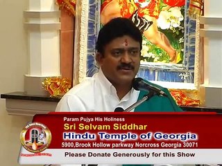 HELPS PEOPLE BY USING LORD SHIVA -2  by DR.COMMANDER SELVAM SIDDHAR A.K.A SWAMIJI SRI SELVAM SIDDHAR