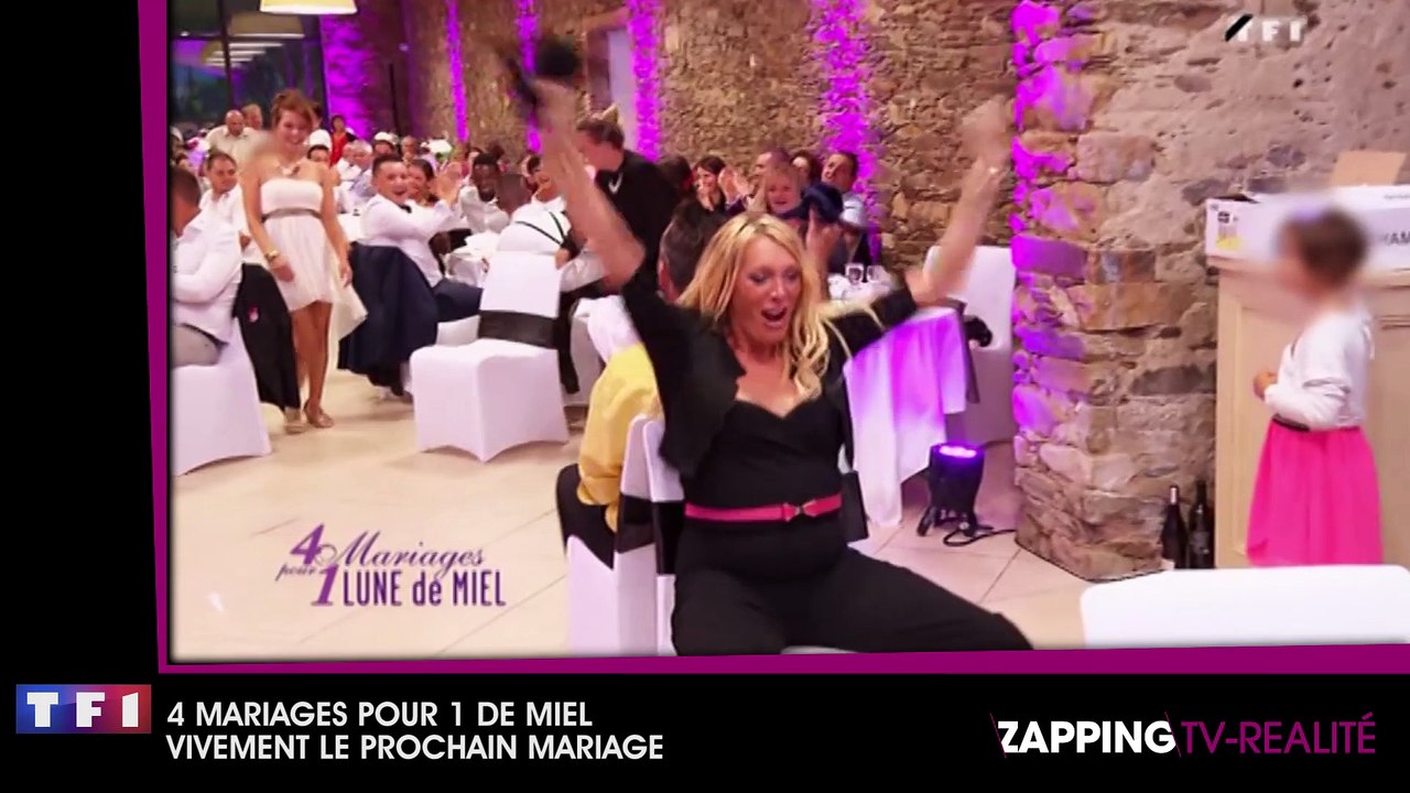 Les Princes de l’amour : La torride Milla embrasse langoureusement Nikola