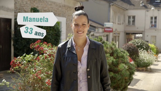 Découvrir le métier de responsable d'agence - Beau Travail !