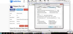 Teleport Pro Nedir Nasıl Kurulur Kullanılır
