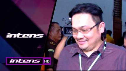 Highlight - Intens 18 November 2015