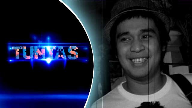 Highlight - Tuntas 18 November 2015