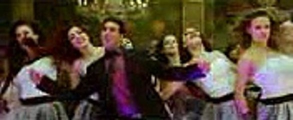 Desi Boyz - Subha Hone Na De