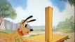 Pluto La casa de los suenos de Pluto. Dibujos animados de Disney espanol latino. Caricatur