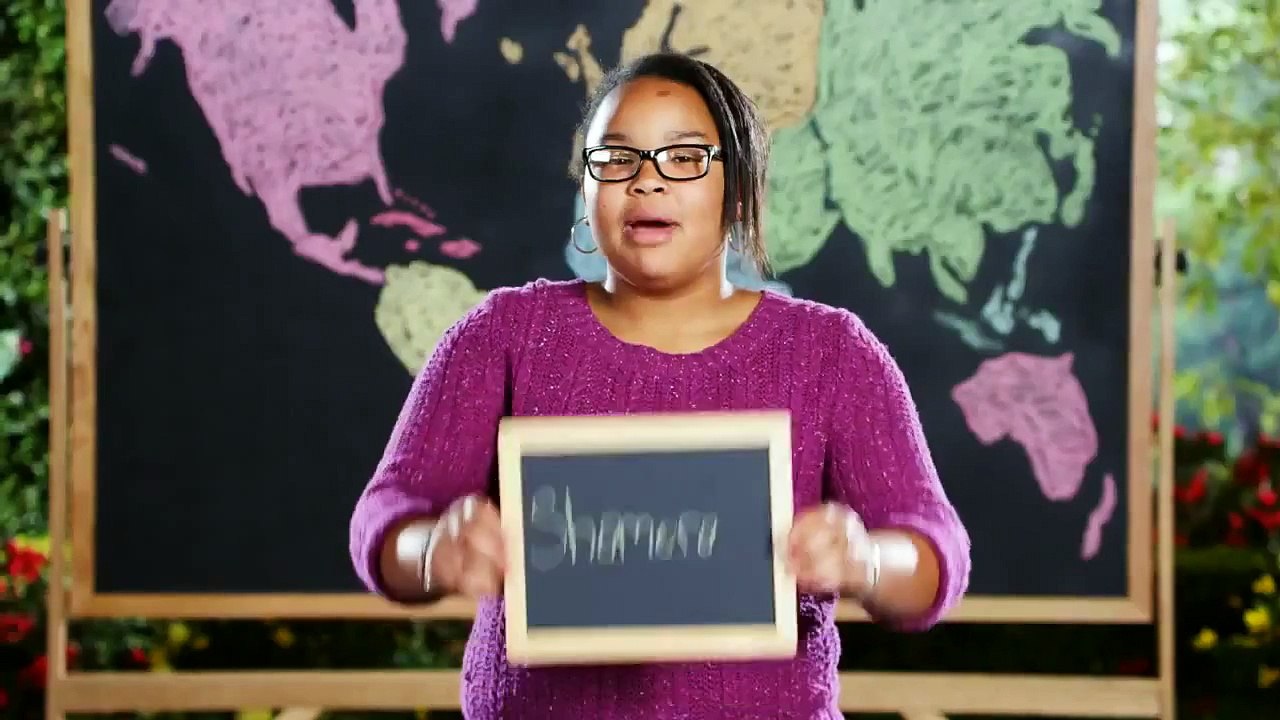 Inspiration This Is Me Disney Channel Official YouTube