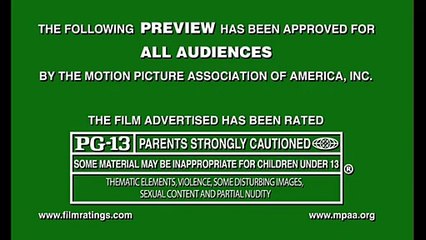 Thanks for Sharing Full Movie