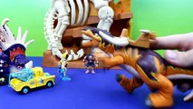 Disney Pixar Cars Wolverine Car McQueen and Mater Save Spider-Man Imaginext Radiator Sprin