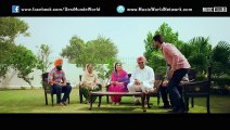 GALLAN MITHIYA (Full Video) MANKIRT AULAKH FT GUPZ SEHRA, HIMANSHI KHURANA, PARMISH VERMA | New Punjabi Song 2015 HD