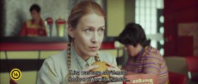 Liza, the Fox Fairy (2015) Trailer Mónika Balsai, Szabolcs Bede Fazekas