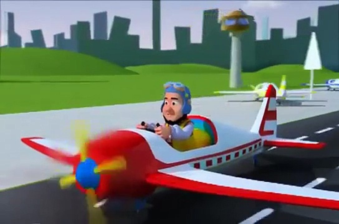 جحا طيار| مسلسل نيو جحا