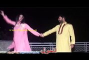 Monga Da Meene Jawargar Yao Shahid Khan & Sunbal Pashto New Song & Dance Album 2015 Lovers Gift 2015