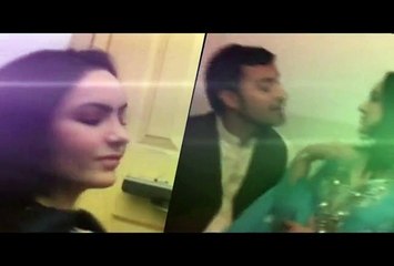 Zama Pa Zra Woryaze Raghle Pashto New Song & Dance Album 2015 Lovers Gift 2015