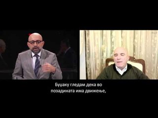 Zhvillimet në Paris, sulmi, viktimat...