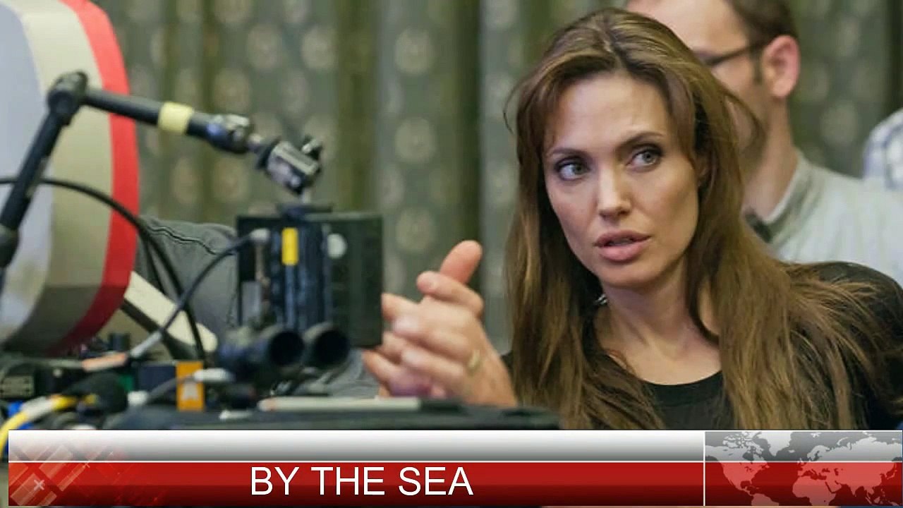 5 upcoming movies in November 2015 | Must Watch Movie Reviews For You