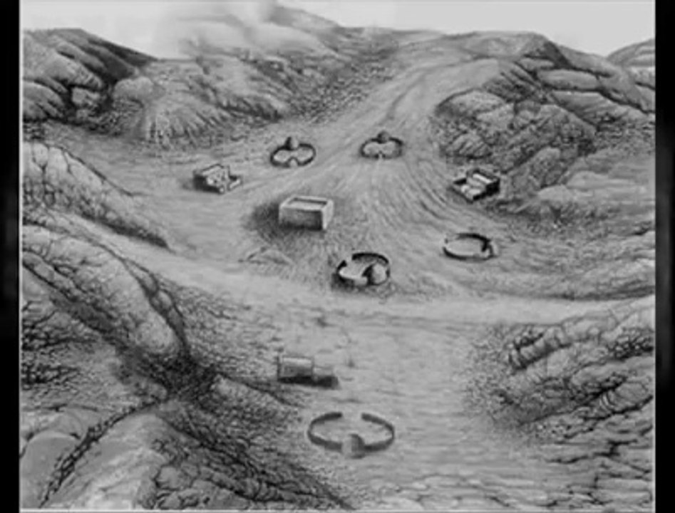 Islam.Kaba History Prophet Ibrahims(a.s) upto 2012