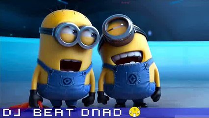 Club Mix 2014 เพลงตื๊ดในผับ VOL.3 House/Electro x DJ.TUL ﻿[﻿Im Rookie﻿]