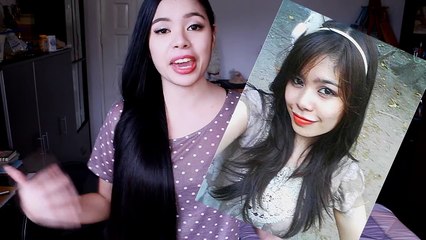 How to Get Thick Ends and How to Maintain to Keep it Healthy