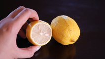 Health Benefits of Lemon Water For Hair, Skin & Body -How to Make Lemon Water - Beautyklove