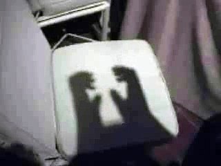 hand made arts monkey smake love