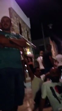 Leyla The Band - Herşeyi Yak, Yokluğunda (Duman Cover) - Ali Atay