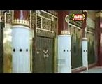 Allah Mere Allah - Farhan Ali Qadri 2006 Video Naat