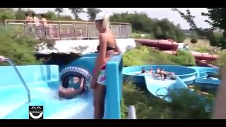 BEST EPIC FAIL WIN Compilation FAILS December 2014 4