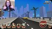 FUNNY CAR CRASHES!! | Turbo Dismount Gameplay