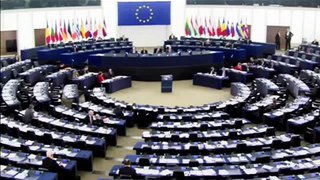UKIP: Jonathan Arnott MEP EU Budget 2016