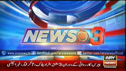 Detailed report on Sindh education system