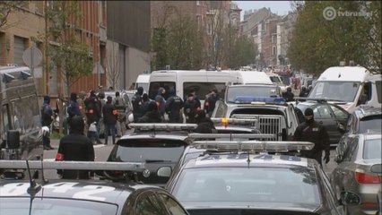 Pour le politologue Bilal Benyaich, nous avons tous failli