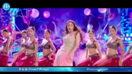 Nagarjuna and Amala Interview About Akhil || Akhil  Movie