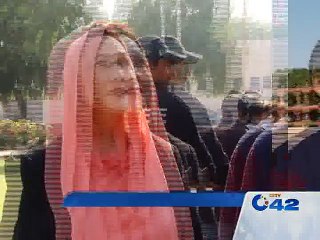 malisia hight commissioner by city -42