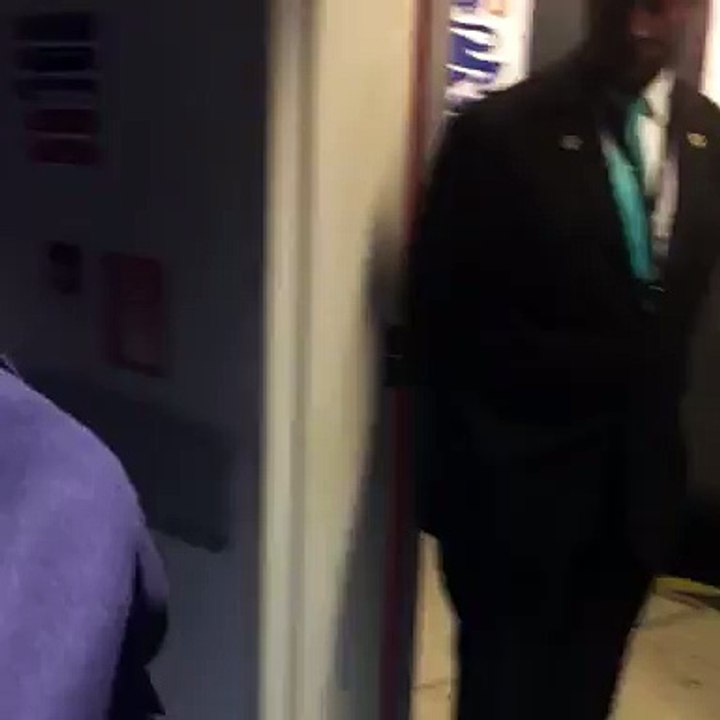 Anthony Martial's Injury Fears Confirmed After He Leaves Wembley On Crutches