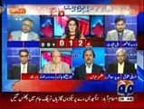 Hasan Nisar shares the difference Between Former Muslim rulers & current corrupt muslim politicians including Nawaz Sha