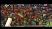 Sénégal 3-0 Madagascar: Résumé du match