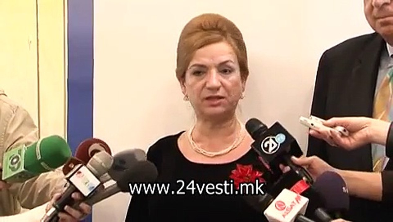 IZJAVA SUZANA SALIU CUK 18 11