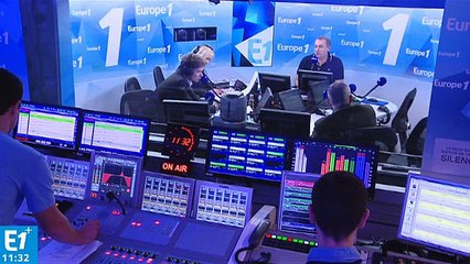 Attaque chimique : attention aux rumeurs