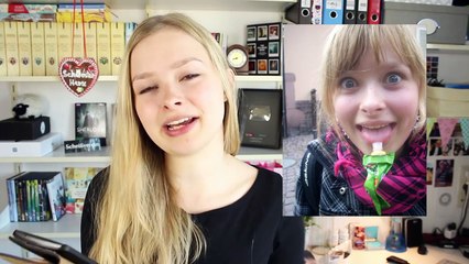 MEINE PUBERTÄT - Peinliche alte Fotos! | ItsColeslaw