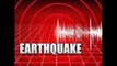 6.7 magnitude quake strikes Greece – USGS